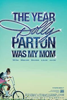 Dolly Parton’un Annem Olduğu Sene Türkçe Dublaj izle