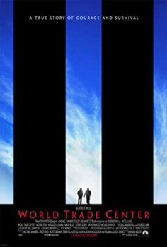 Dünya Ticaret Merkezi Türkçe Dublaj izle