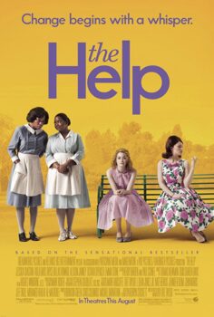 Duyguların Rengi Türkçe Dublaj izle