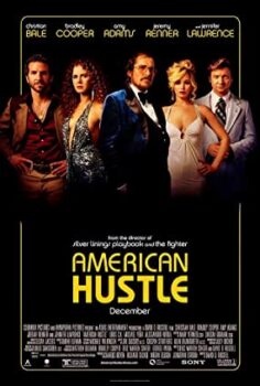 Düzenbazlar Türkçe Dublaj izle