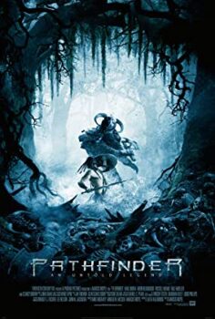 Efsane Hayalet Savaşçı Türkçe Dublaj izle