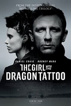 Ejderha Dövmeli Kız Türkçe Dublaj izle