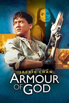 Ejderin Kalbi Türkçe Dublaj izle
