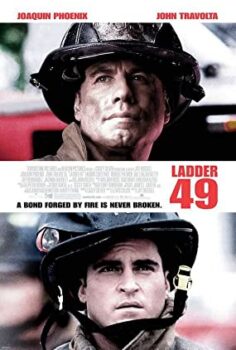 Ekip 49 Türkçe Dublaj izle