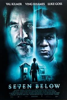 Eksi Yedi Türkçe Dublaj izle