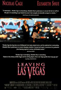 Elveda Las Vegas Türkçe Dublaj izle