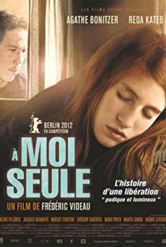Esaret Türkçe Dublaj izle