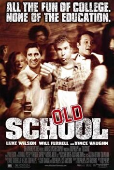 Eski Dostlar – Stand Up Guys Türkçe Dublaj izle