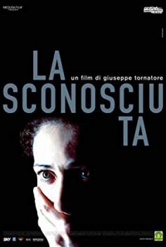 Esrarengiz Kadın Türkçe Dublaj izle