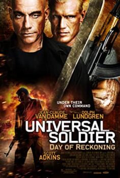Evrenin Askerleri Türkçe Dublaj izle