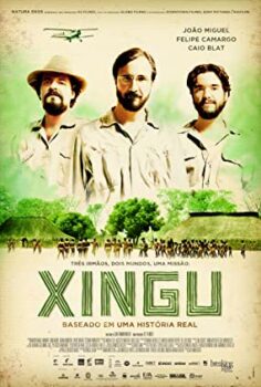 Farklı Kültürler Türkçe Dublaj izle
