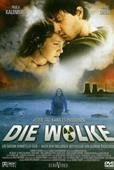 Felaket Bulutu Türkçe Dublaj izle