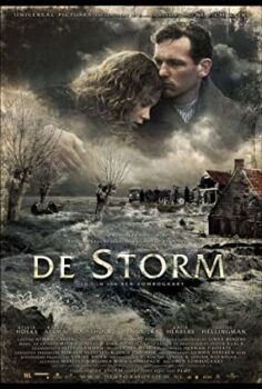 Fırtına – The Storm 2009 Türkçe Dublaj izle