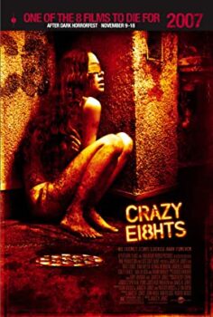 Geçmişin İzleri Türkçe Dublaj izle