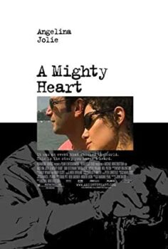 Güçlü Bir Yürek Türkçe Dublaj izle