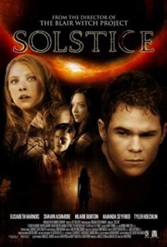 Gün Dönümü Türkçe Dublaj izle