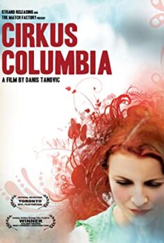 Güzel Bir Hayat Düşlerken Türkçe Dublaj izle