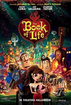Güzel Çocuk Türkçe Dublaj izle