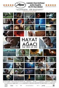 Hayat Ağacı Türkçe Dublaj izle
