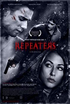 Her Gün Aynı Gün Türkçe Dublaj izle