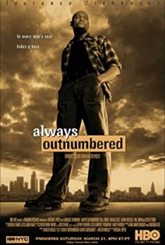 Her Zaman Silahlı Her Zaman Kalabalık Türkçe Dublaj izle