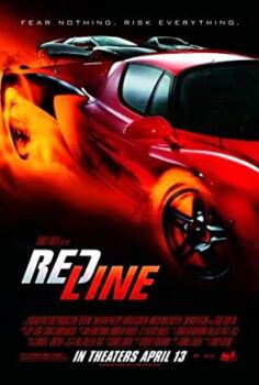 Hız Tutkusu Türkçe Dublaj izle
