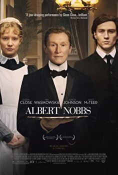 Hizmetkar Türkçe Dublaj izle