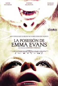 İblis Türkçe Dublaj izle