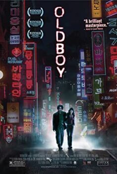 İhtiyar Delikanlı Türkçe Dublaj izle