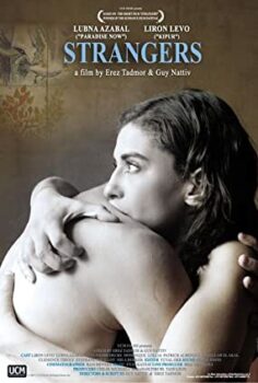 İki Yabancı Türkçe Dublaj izle