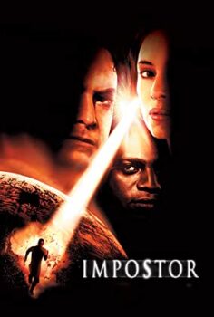 İki Yüzlü Türkçe Dublaj izle