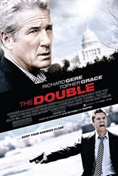 İkili Oyun Türkçe Dublaj izle