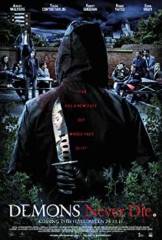 İntihar Çetesi Türkçe Dublaj izle
