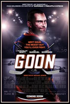 İri Kıyım Türkçe Dublaj izle