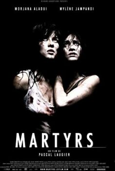 İşkence Odası Türkçe Dublaj izle