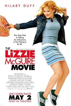 İtalya’da Aşk Türkçe Dublaj izle