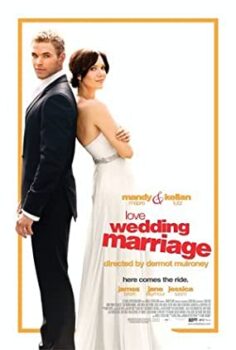 İyi Günde Kötü Günde Türkçe Dublaj izle