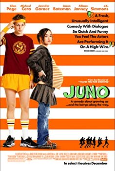 Juno Türkçe Dublaj izle
