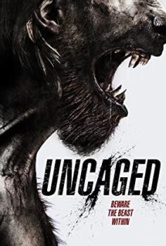 Kafes Türkçe Dublaj izle