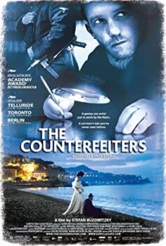 Kalpazanlar Türkçe Dublaj izle