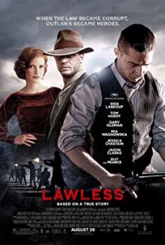 Kanunsuzlar Türkçe Dublaj izle