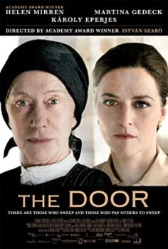 Kapı – The Door 2012 Türkçe Dublaj izle