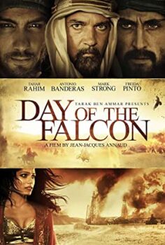 Kara Altın Türkçe Dublaj izle