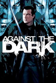 Karanlığa Karşı Türkçe Dublaj izle