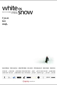 Karbeyaz Filmi izle