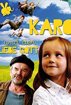 Karo Türkçe Dublaj izle