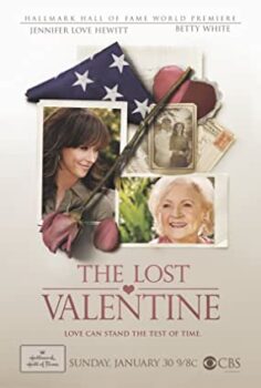 Kayıp Sevgililer Türkçe Dublaj izle