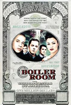 Kazan Dairesi Türkçe Dublaj izle