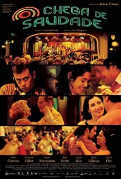 Kederlere Son Türkçe Dublaj izle