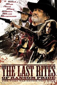 Kefaret Gururunun Son Ayinleri Türkçe Dublaj izle